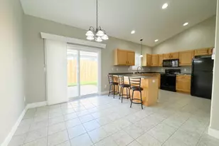 207 Lana Ct, Fergus Falls, MN 56537 - Photo 8