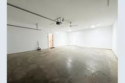 207 Lana Court, Fergus Falls, MN 56537 - Photo 18