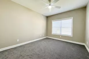 207 Lana Ct, Fergus Falls, MN 56537 - Photo 10