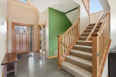 1408 Singing Hills Drive SE, Lonsdale, MN 55046 - Photo 6