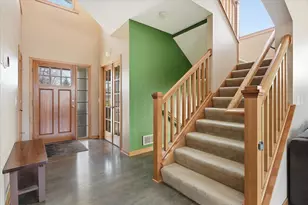 1408 Singing Hills Dr SE, Lonsdale, MN 55046 - Photo 6