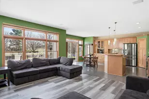 1408 Singing Hills Dr SE, Lonsdale, MN 55046 - Photo 4