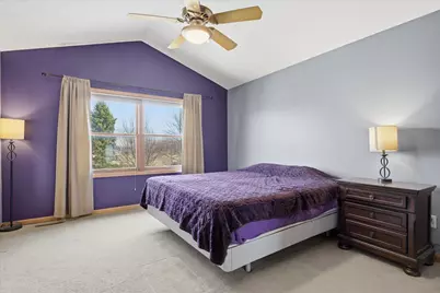 1408 Singing Hills Drive SE, Lonsdale, MN 55046 - Photo 16