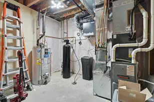 1408 Singing Hills Dr SE, Lonsdale, MN 55046 - Photo 28