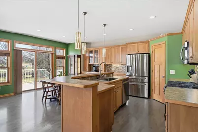 1408 Singing Hills Drive SE, Lonsdale, MN 55046 - Photo 2
