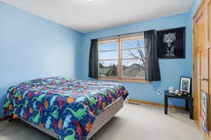 1408 Singing Hills Dr SE, Lonsdale, MN 55046 - Photo 22