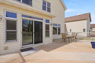 1408 Singing Hills Dr SE, Lonsdale, MN 55046 - Photo 32