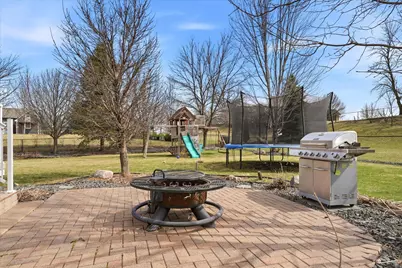 1408 Singing Hills Drive SE, Lonsdale, MN 55046 - Photo 34
