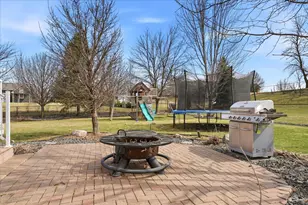 1408 Singing Hills Dr SE, Lonsdale, MN 55046 - Photo 34