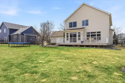 1408 Singing Hills Drive SE, Lonsdale, MN 55046 - Photo 30
