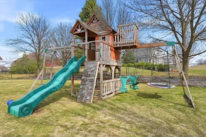1408 Singing Hills Drive SE, Lonsdale, MN 55046 - Photo 36