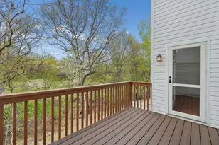 7503 5th St N, Oakdale, MN 55128 - Photo 12