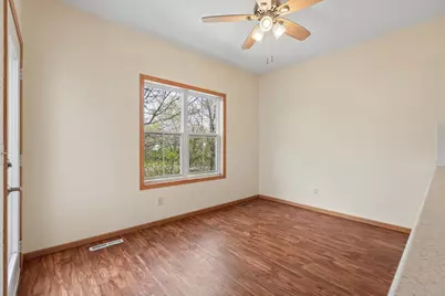 7503 5th Street N, Oakdale, MN 55128 - Photo 10