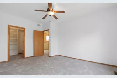 7503 5th Street N, Oakdale, MN 55128 - Photo 14