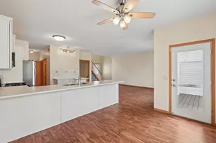 7503 5th St N, Oakdale, MN 55128 - Photo 10