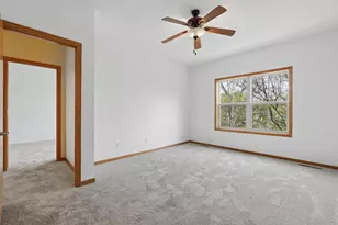 7503 5th St N, Oakdale, MN 55128 - Photo 14