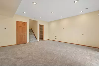 7503 5th Street N, Oakdale, MN 55128 - Photo 20