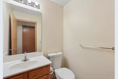 7503 5th Street N, Oakdale, MN 55128 - Photo 18