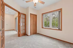 7503 5th St N, Oakdale, MN 55128 - Photo 22