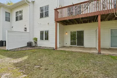 7503 5th Street N, Oakdale, MN 55128 - Photo 24