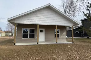 230 Main St N, Blackduck, MN 56630 - Photo 1