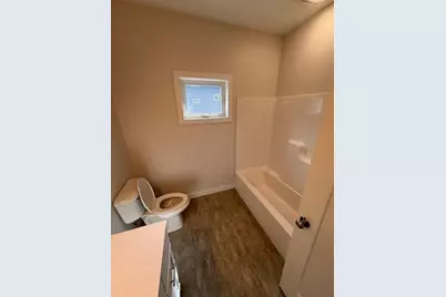 230 Main Street N, Blackduck, MN 56630 - Photo 12