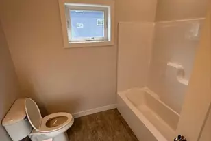 230 Main St N, Blackduck, MN 56630 - Photo 12