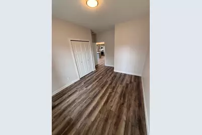 230 Main Street N, Blackduck, MN 56630 - Photo 10