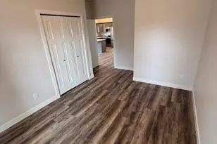 230 Main St N, Blackduck, MN 56630 - Photo 10