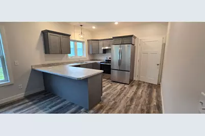230 Main Street N, Blackduck, MN 56630 - Photo 22
