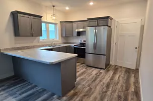 230 Main St N, Blackduck, MN 56630 - Photo 22