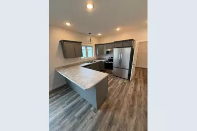 230 Main Street N, Blackduck, MN 56630 - Photo 6