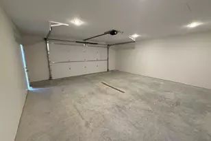 230 Main St N, Blackduck, MN 56630 - Photo 16