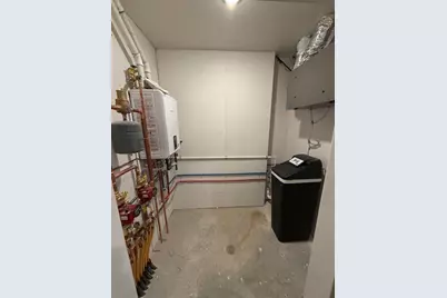 230 Main Street N, Blackduck, MN 56630 - Photo 14