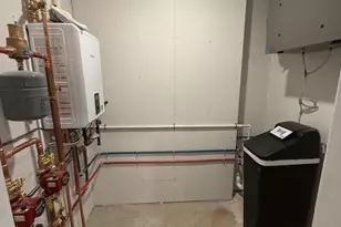 230 Main St N, Blackduck, MN 56630 - Photo 14