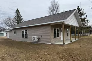 230 Main St N, Blackduck, MN 56630 - Photo 2