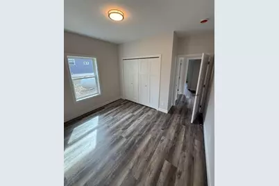 230 Main Street N, Blackduck, MN 56630 - Photo 8