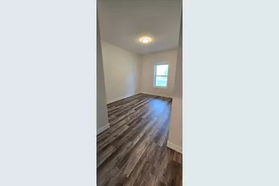 230 Main Street N, Blackduck, MN 56630 - Photo 26