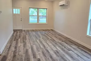 230 Main St N, Blackduck, MN 56630 - Photo 24