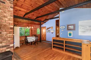 6618 Sumac Dr, Duluth, MN 55803 - Photo 10