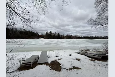 6618 Sumac Drive, Duluth, MN 55803 - Photo 34