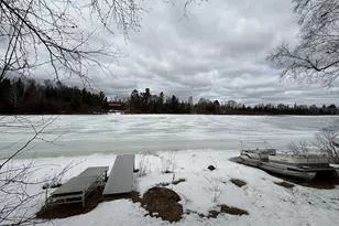 6618 Sumac Dr, Duluth, MN 55803 - Photo 34