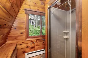 6618 Sumac Dr, Duluth, MN 55803 - Photo 12