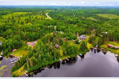 6618 Sumac Drive, Duluth, MN 55803 - Photo 52