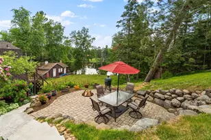 6618 Sumac Dr, Duluth, MN 55803 - Photo 26
