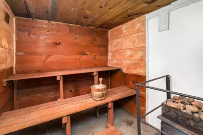 6618 Sumac Drive, Duluth, MN 55803 - Photo 50