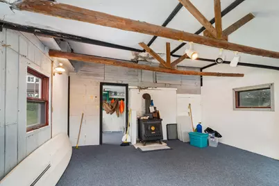 6618 Sumac Drive, Duluth, MN 55803 - Photo 48