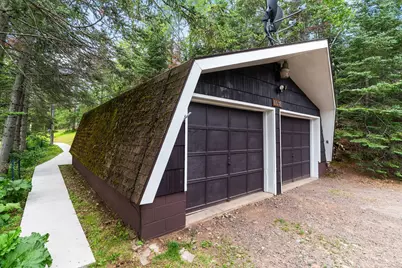 6618 Sumac Drive, Duluth, MN 55803 - Photo 38