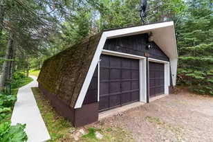 6618 Sumac Dr, Duluth, MN 55803 - Photo 38