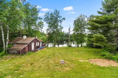 6618 Sumac Drive, Duluth, MN 55803 - Photo 32